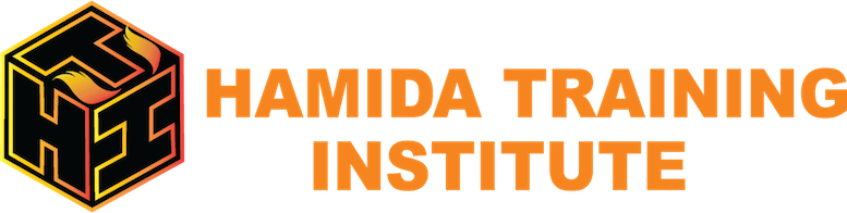 Hamida Training Institute